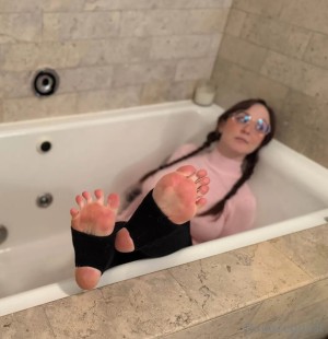 Space Ghost Photo #84