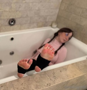 Space Ghost Photo #85