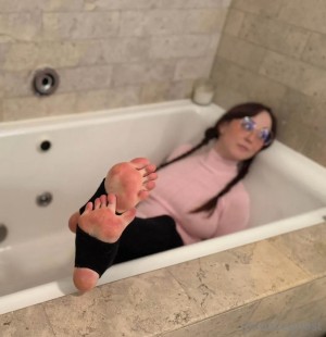 Space Ghost Photo #86