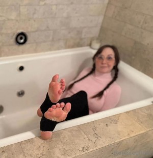 Space Ghost Photo #87