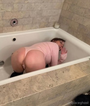 Space Ghost Photo #88