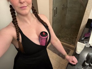 Space Ghost Photo #96