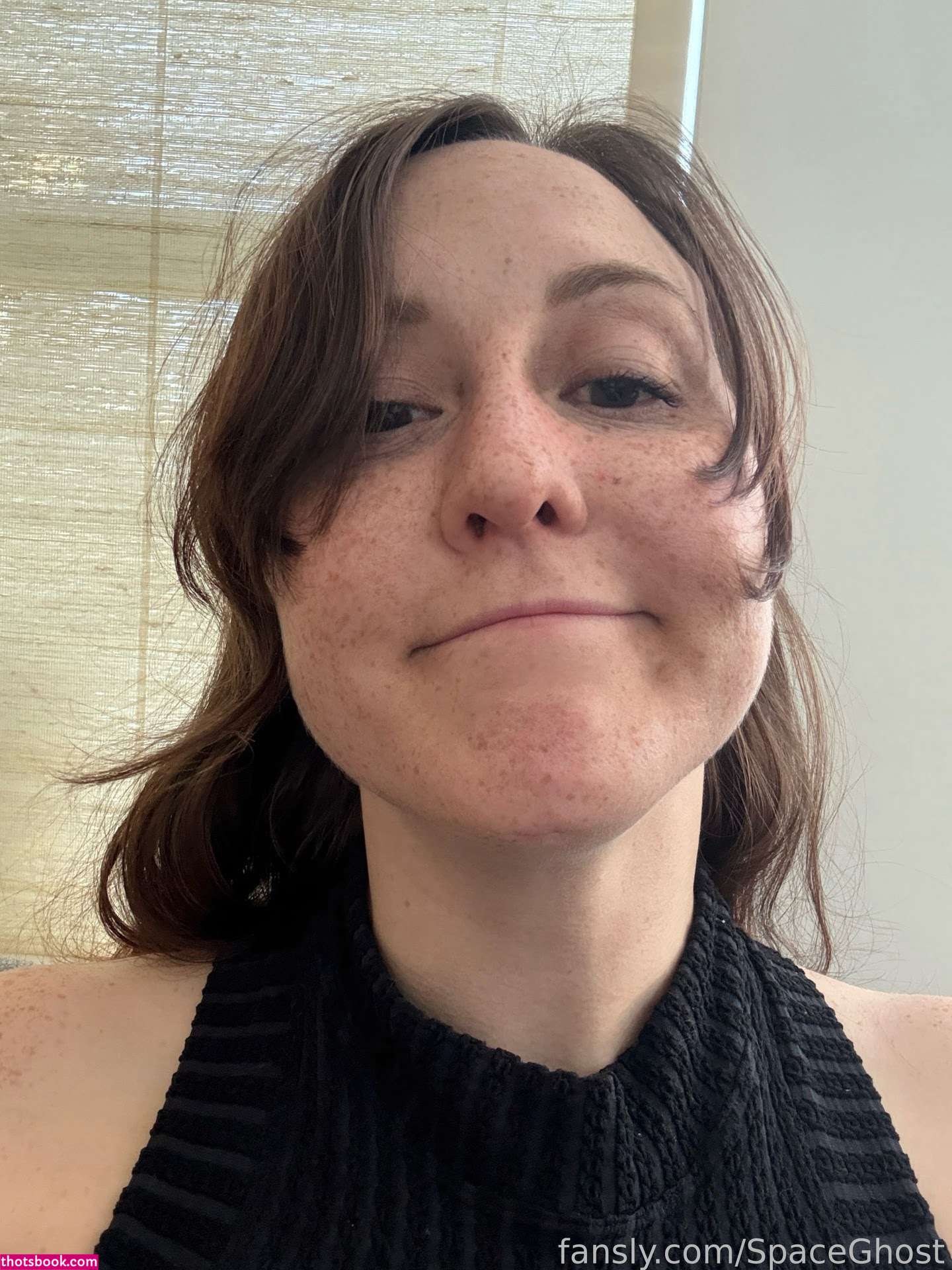 Space Ghost Photo #99