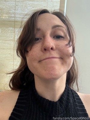 Space Ghost Photo #99