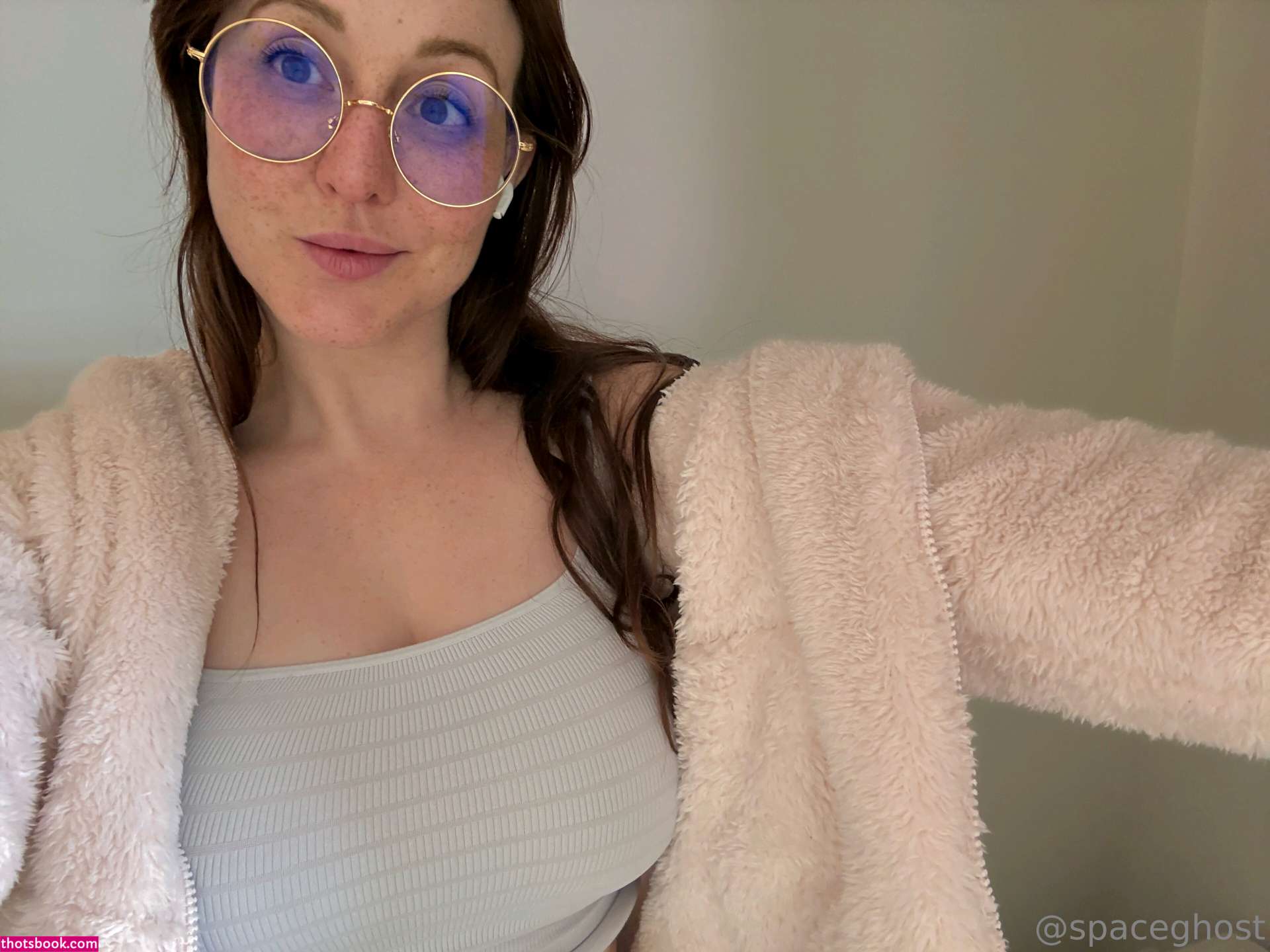 Space Ghost Photo #103