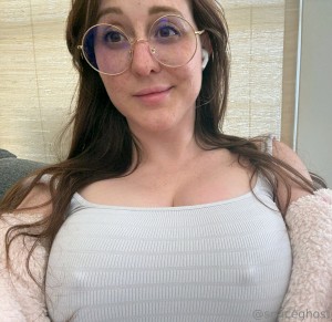 Space Ghost Photo #105