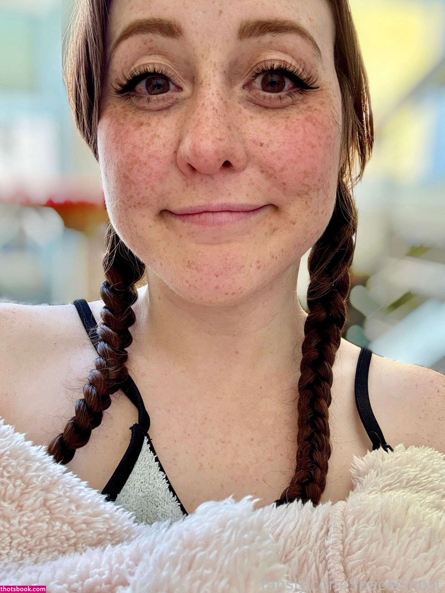 Space Ghost Photo #106