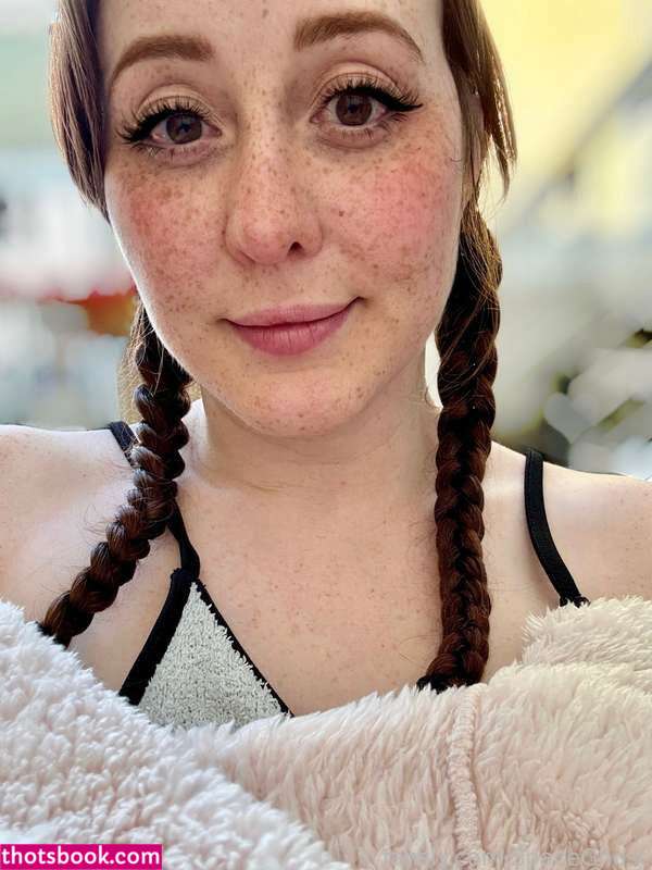 Space Ghost Photo #108