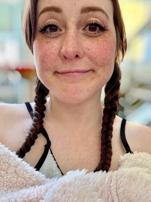 Space Ghost Photo #106