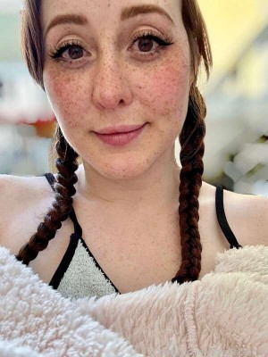 Space Ghost Photo #108