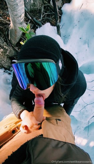 Wetlikeanocean Photo #37