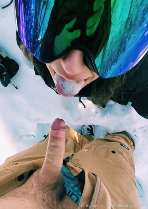 Wetlikeanocean Photo #39