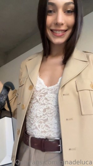 Wetlikeanocean Photo #65