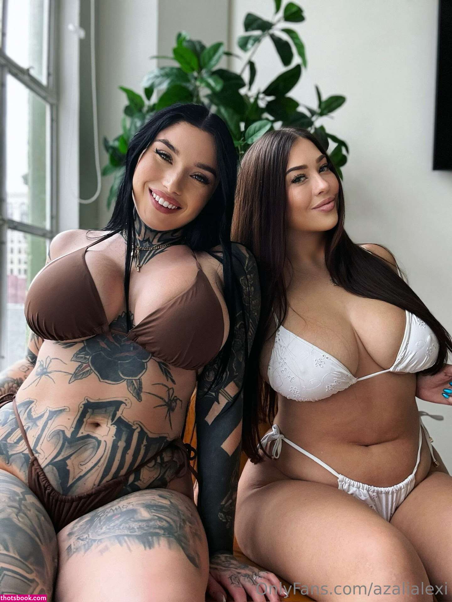 Azalialexi Photo #78