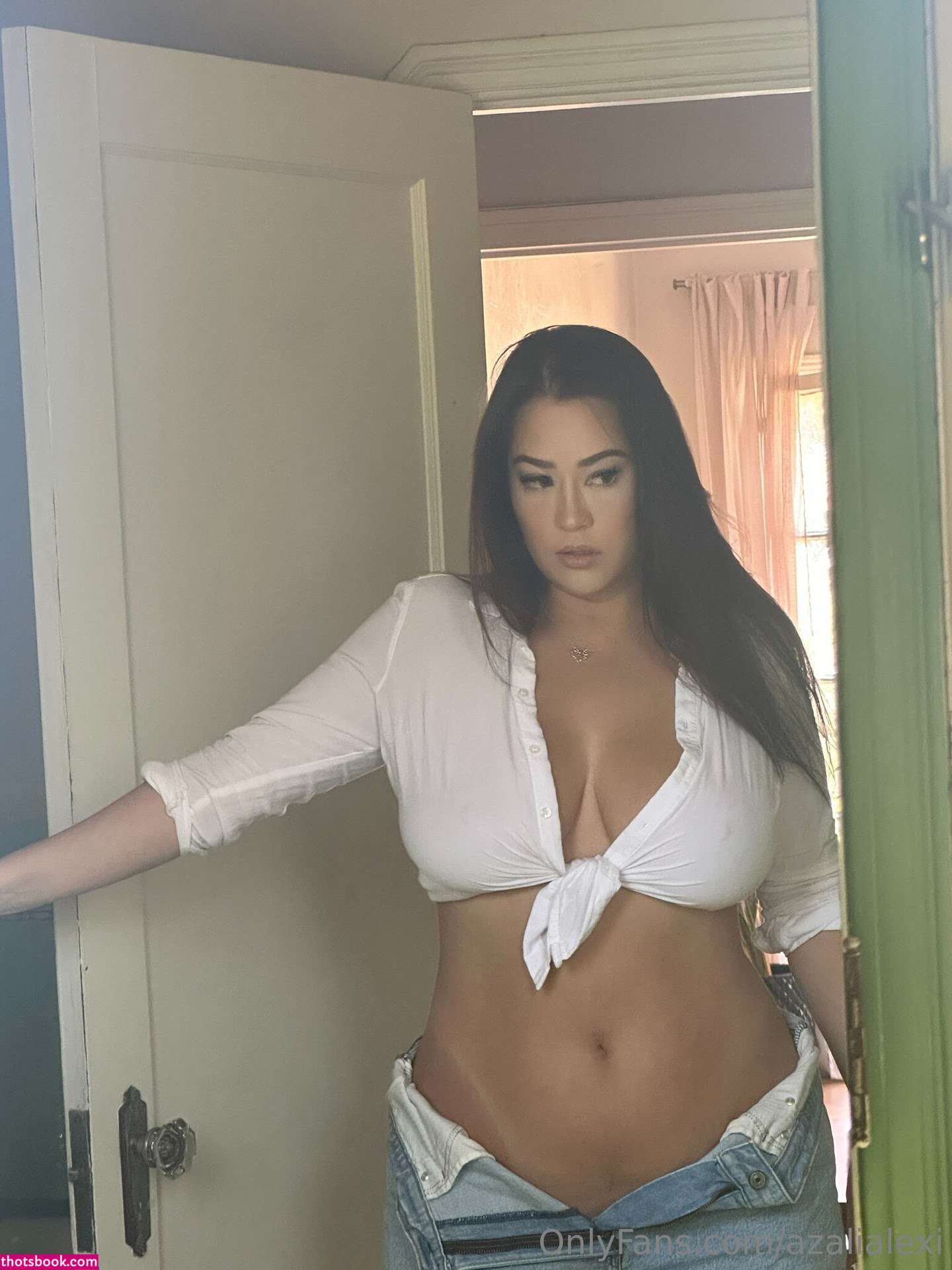 Azalialexi Photo #119