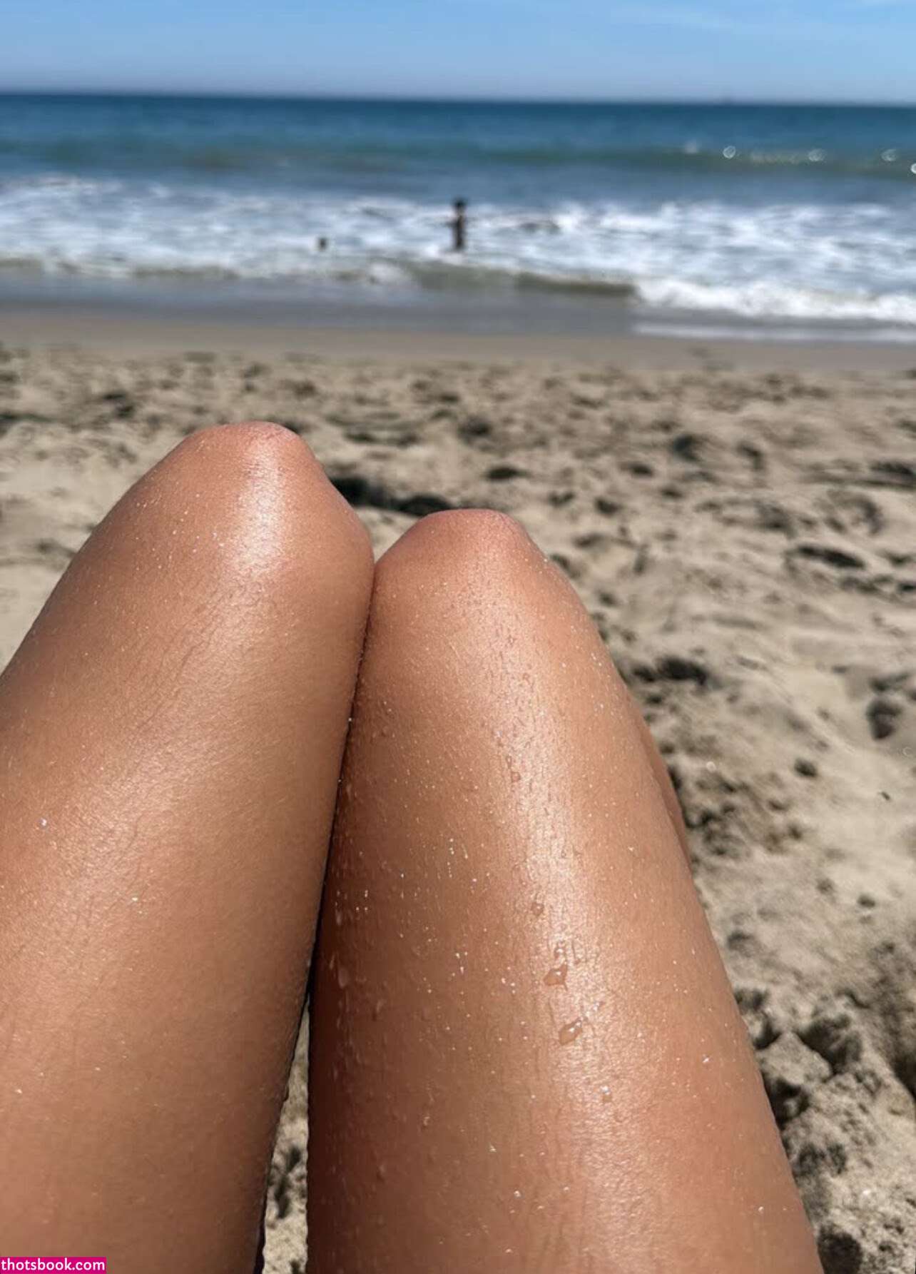 chloeparker6277 Photo #36