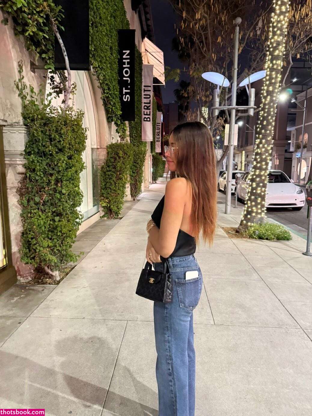 chloeparker6277 Photo #49