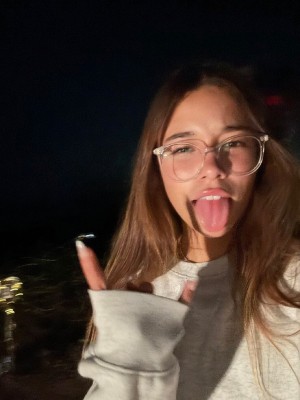 chloeparker6277 Photo #43