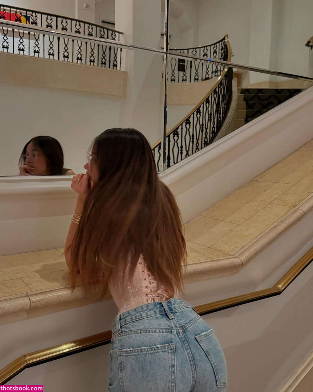 chloeparker6277 Photo #53