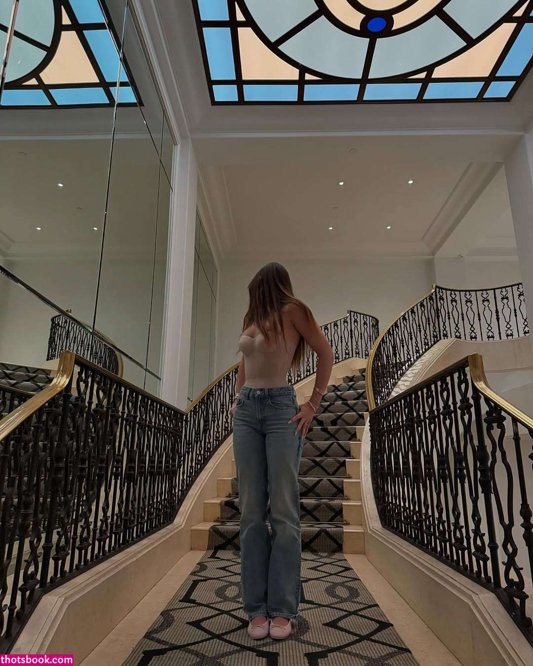 chloeparker6277 Photo #56