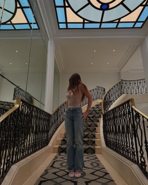 chloeparker6277 Photo #56