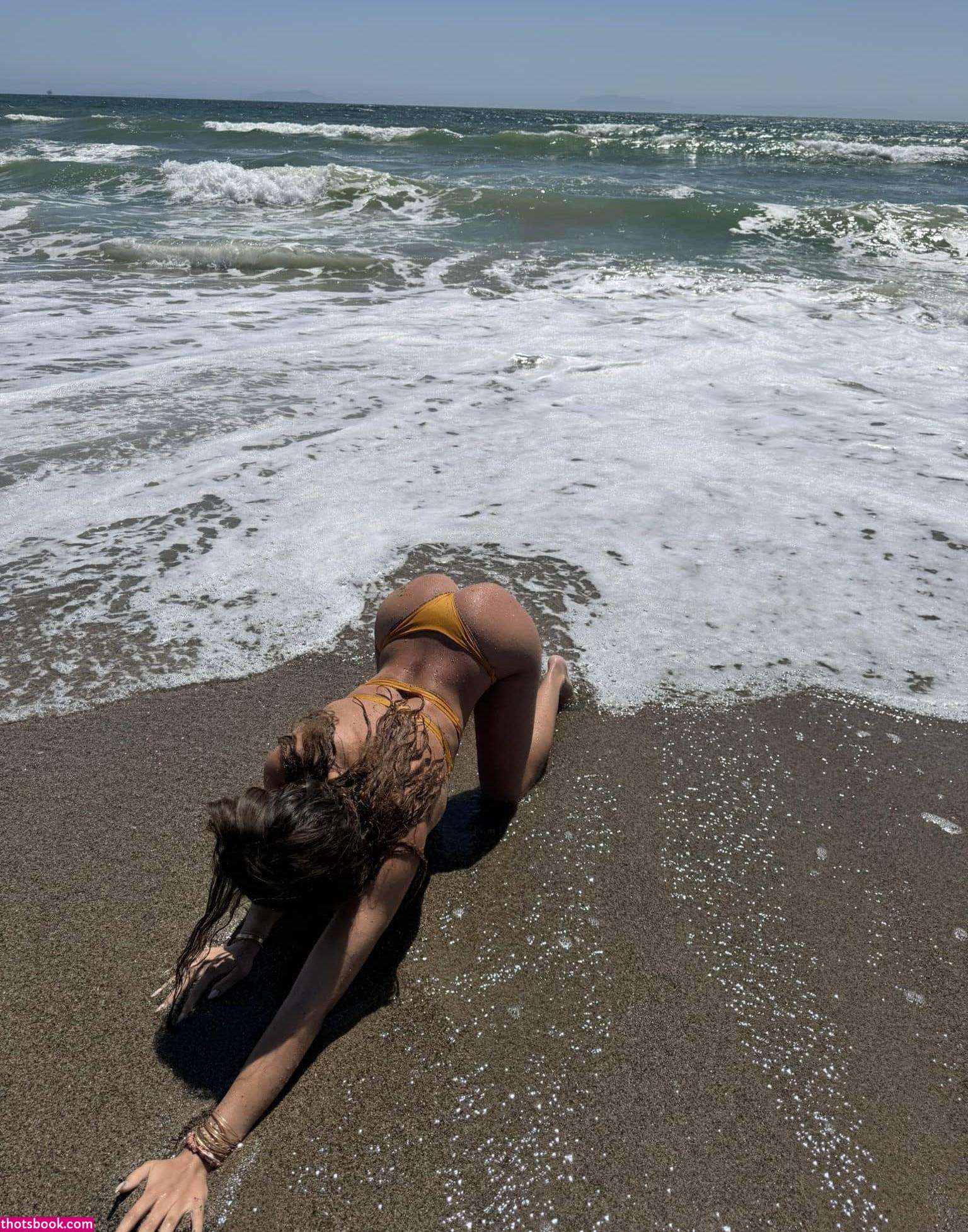 chloeparker6277 Photo #75