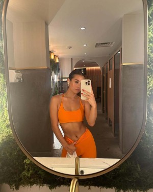 Emily Landon Photo #63