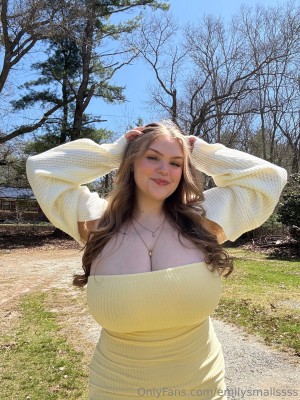 Emilylittless Photo #58