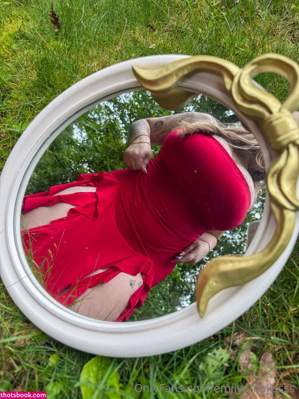 Emilylittless Photo #65