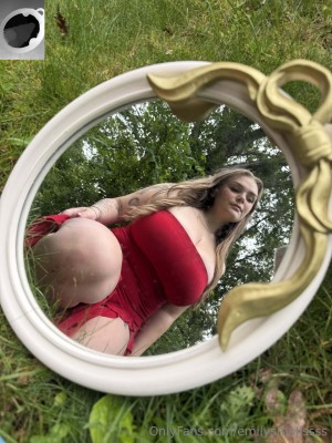 Emilylittless Post #12