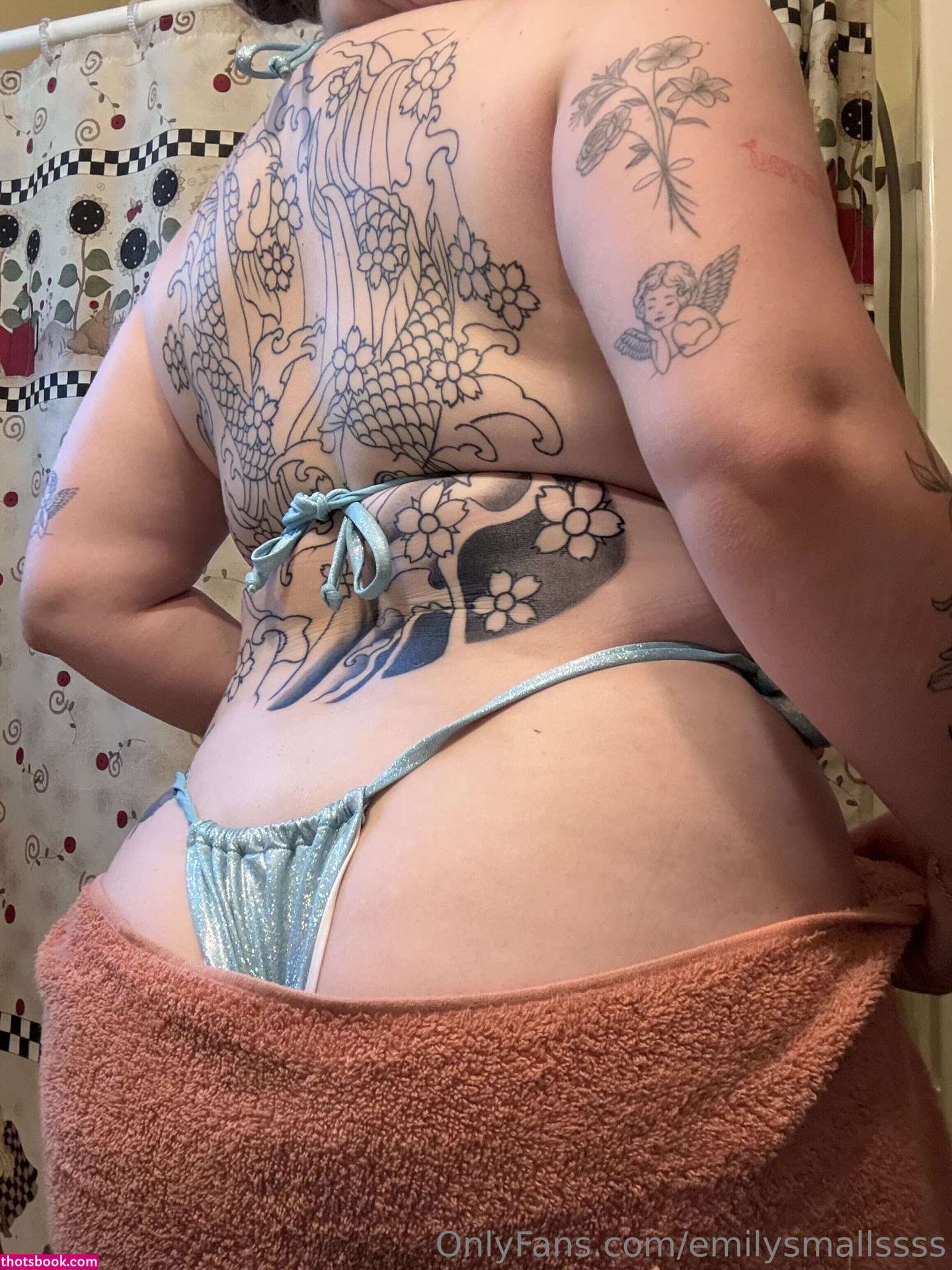 Emilylittless Photo #71