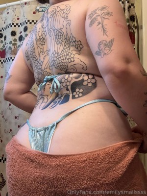 Emilylittless Photo #71