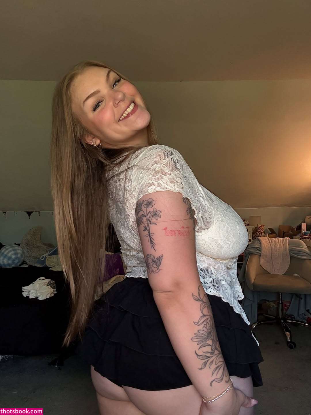 Emilylittless Photo #81