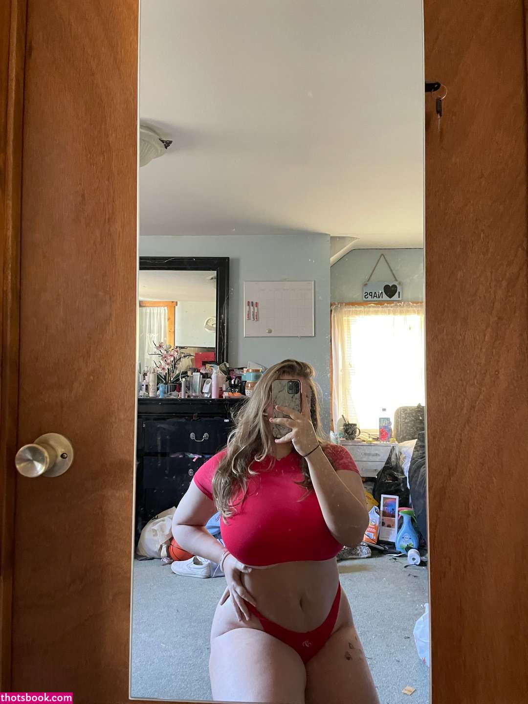 Emilylittless Photo #85