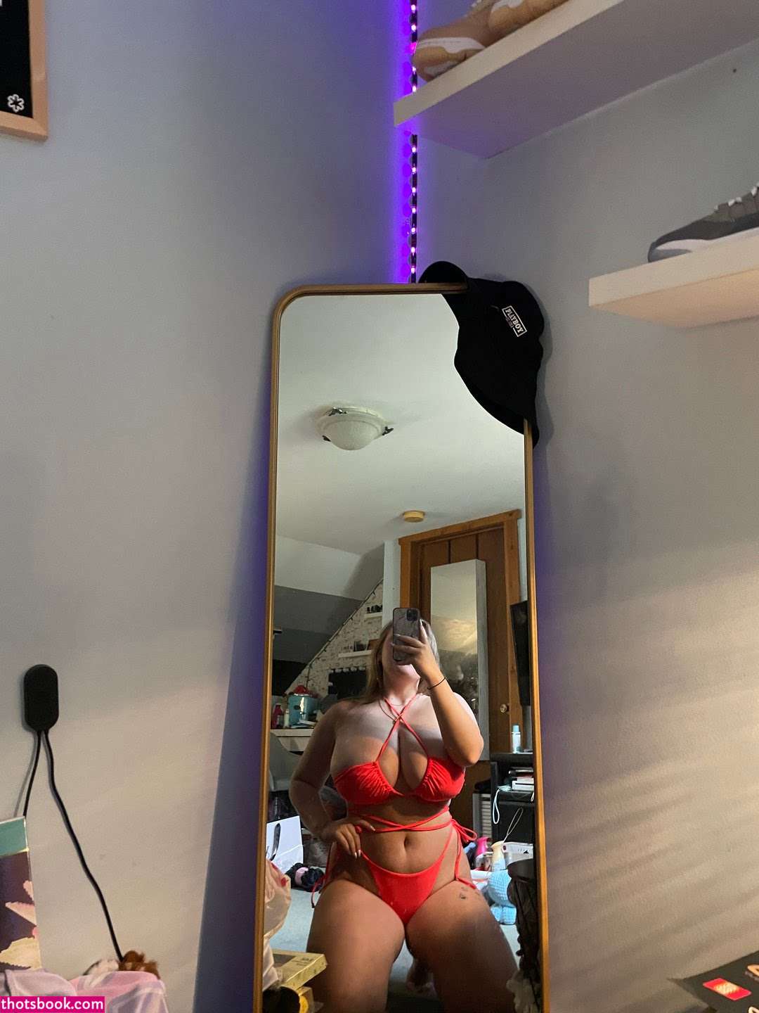 Emilylittless Photo #96