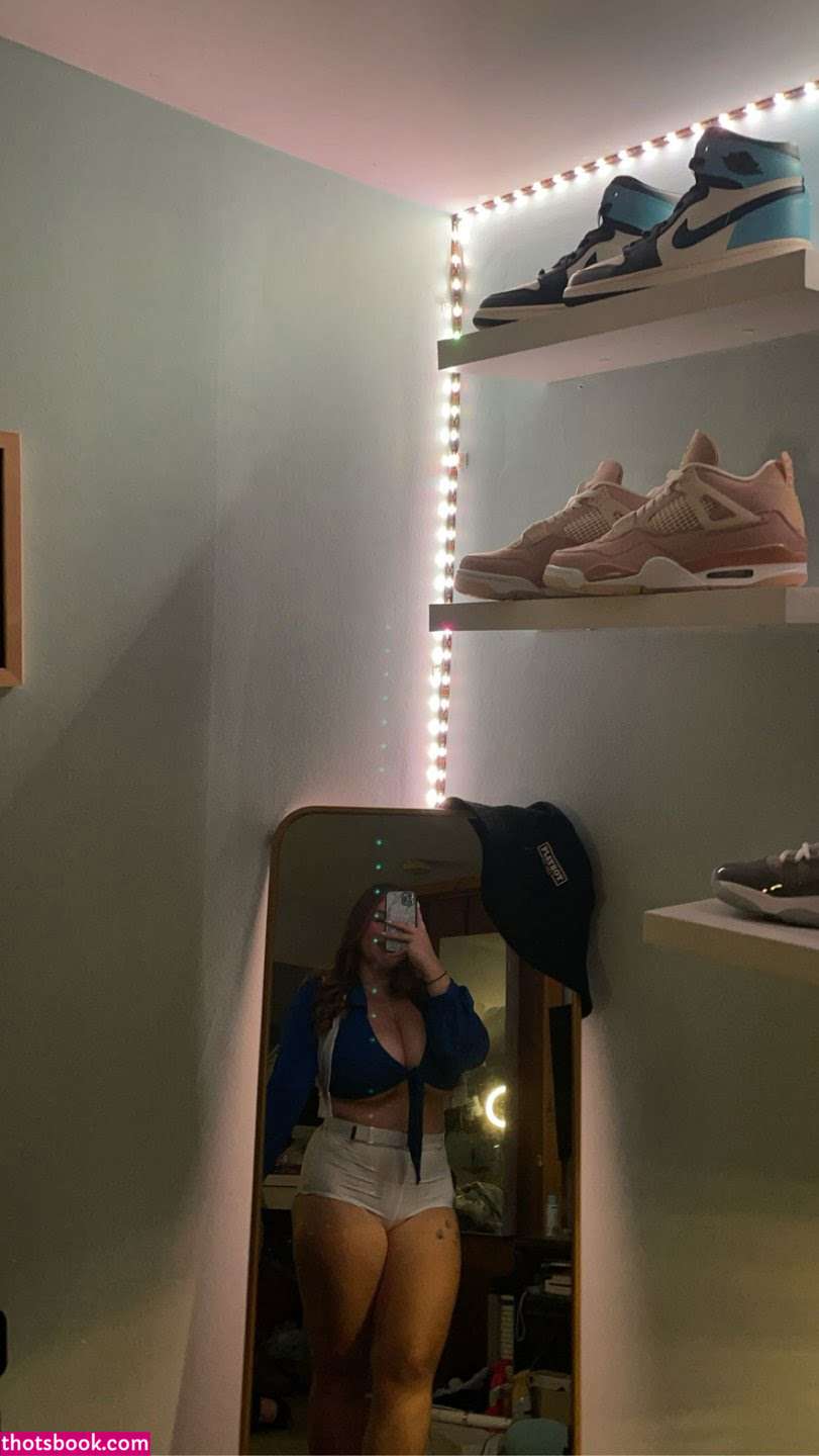 Emilylittless Photo #106