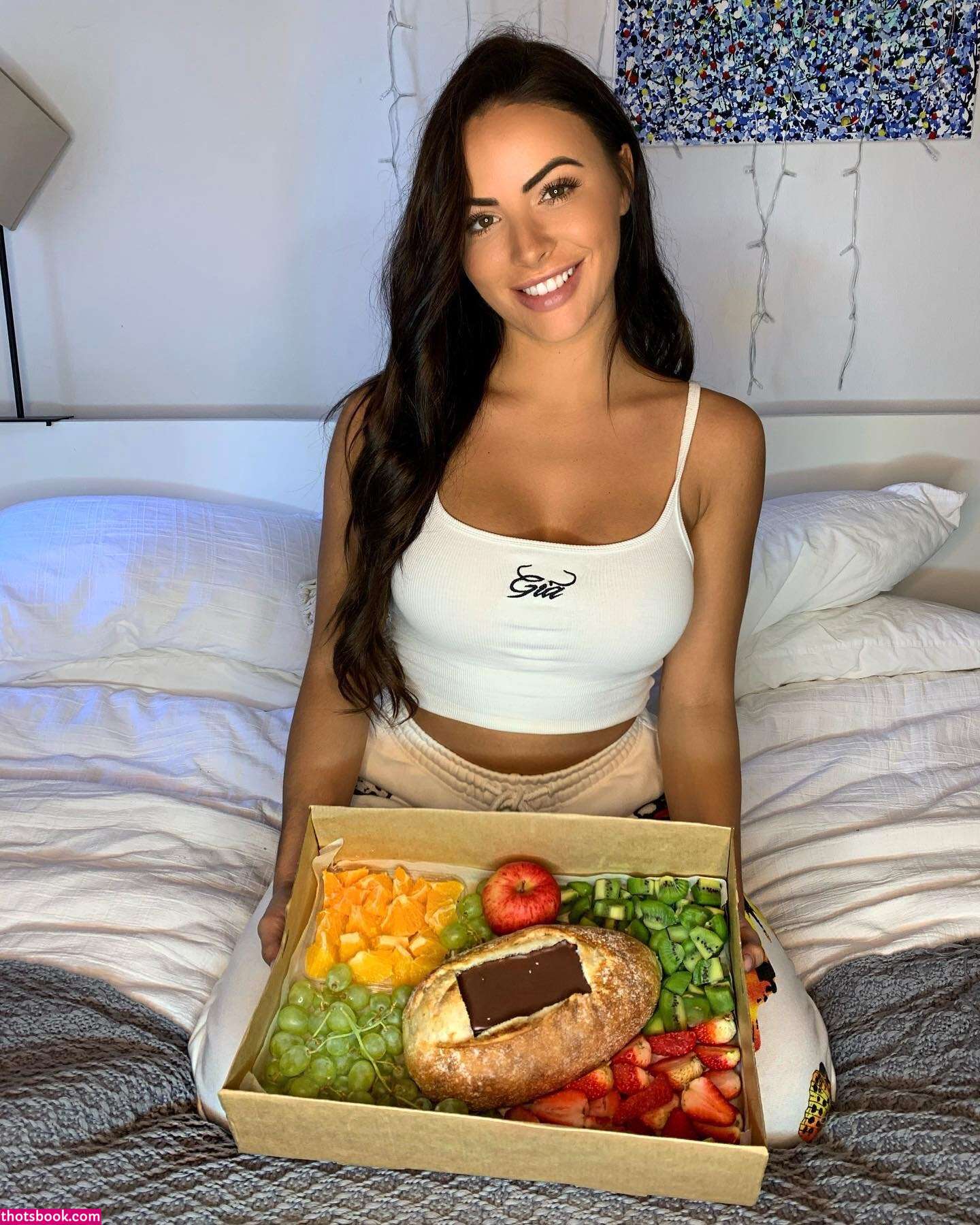 Emma Surrich Photo #10