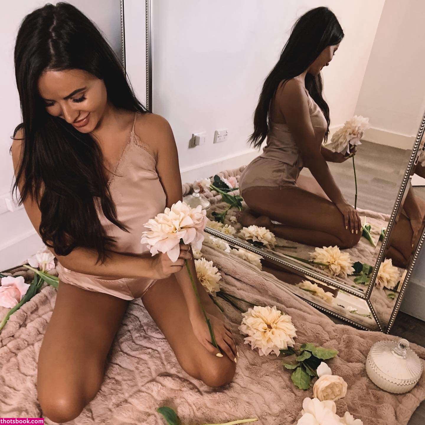 Emma Surrich Photo #14