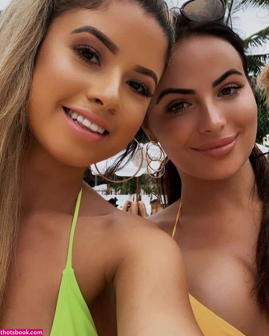 Emma Surrich Photo #20