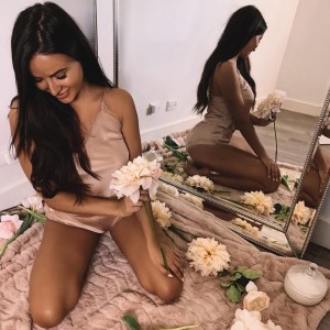 Emma Surrich Photo #14