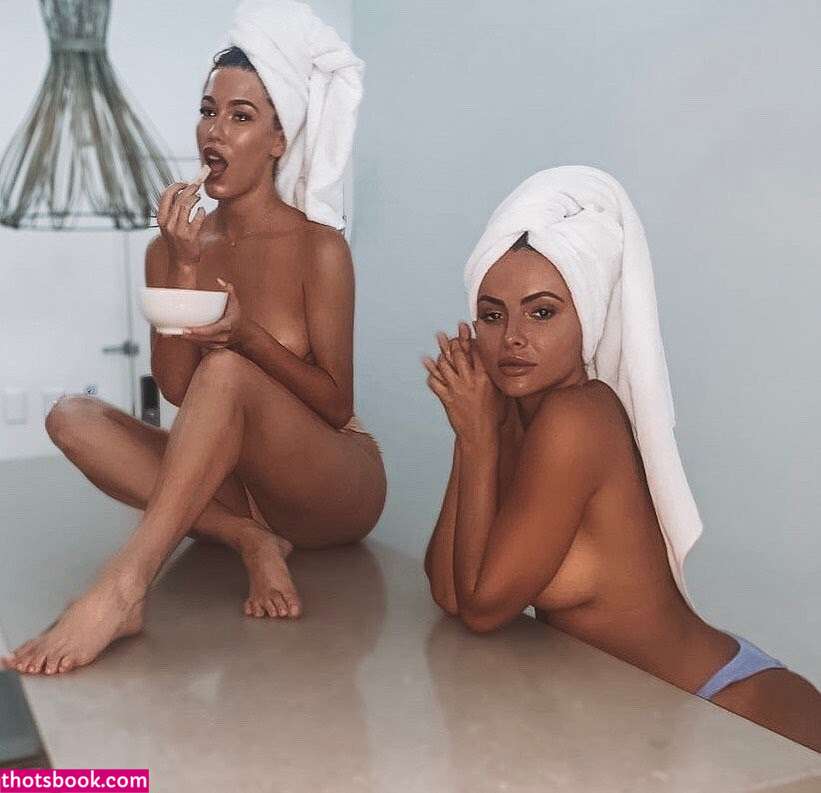 Emma Surrich Photo #24