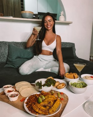 Emma Surrich Photo #22