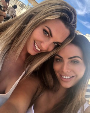 Emma Surrich Photo #27