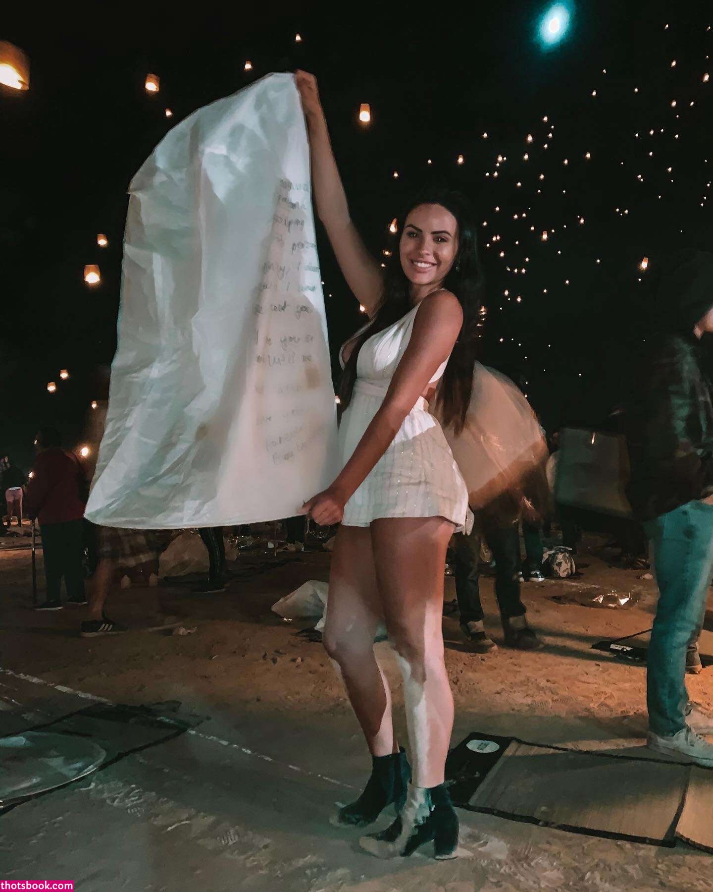 Emma Surrich Photo #38