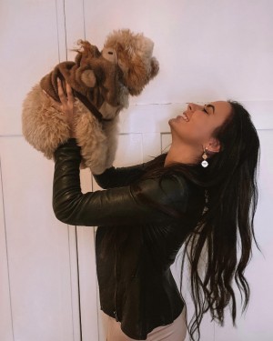 Emma Surrich Photo #29