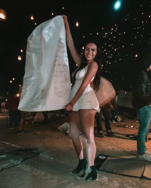 Emma Surrich Photo #38