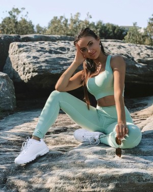 Emma Surrich Photo #39