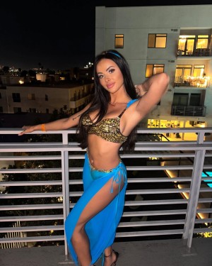 Emma Surrich Photo #50