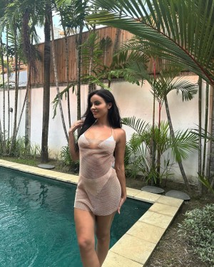 Emma Surrich Photo #59