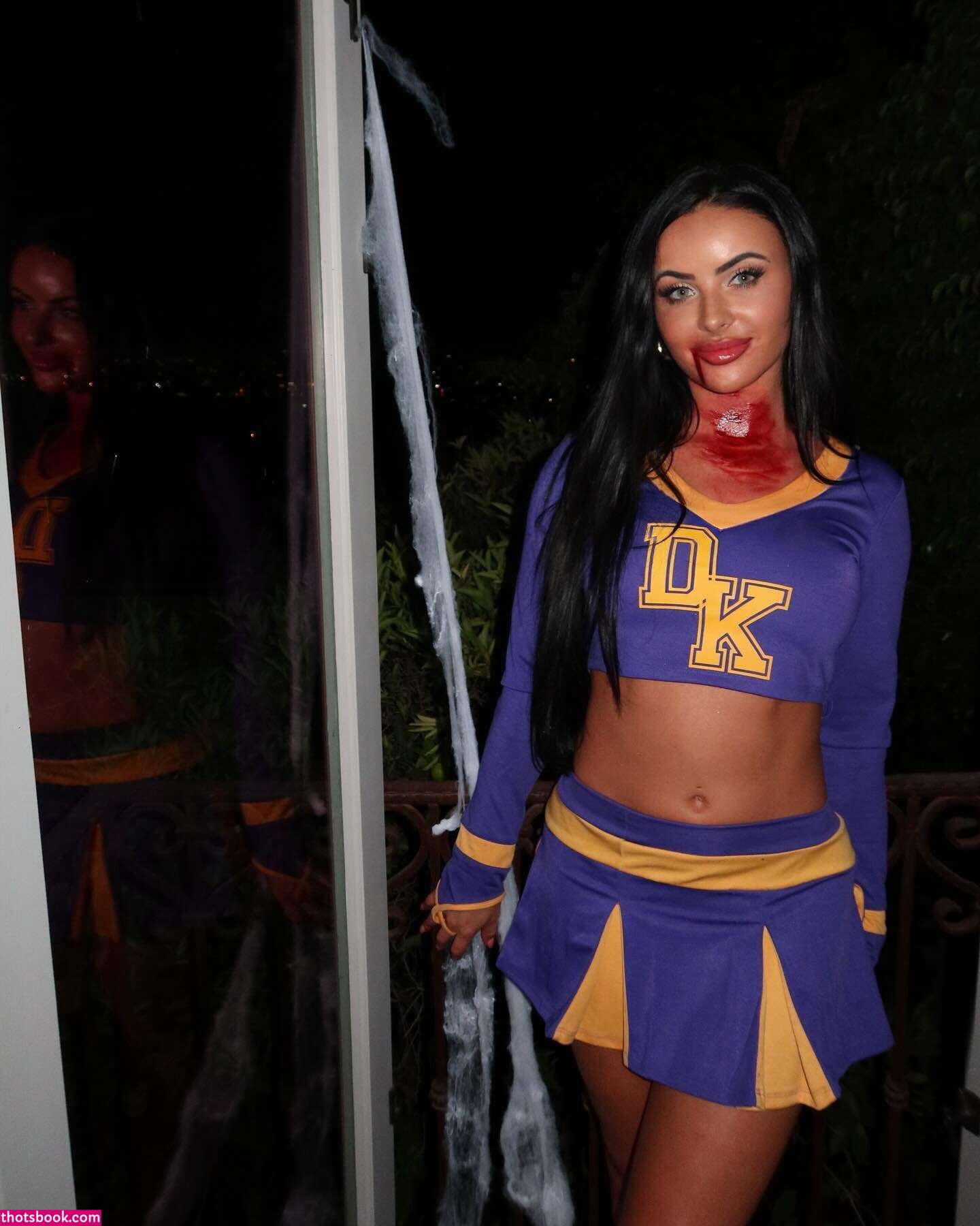 Emma Surrich Photo #64